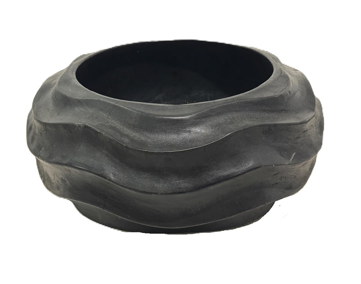 Isvane - Wave Bowl
