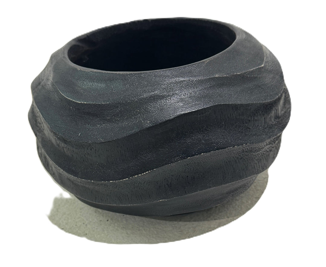 Isvane - Wave Bowl - Small