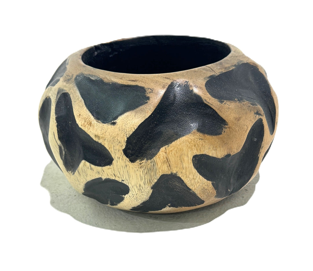 Isvane - Giraffe Bowl - Small