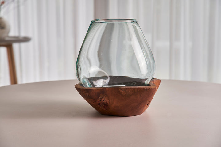 Walthin Vase
