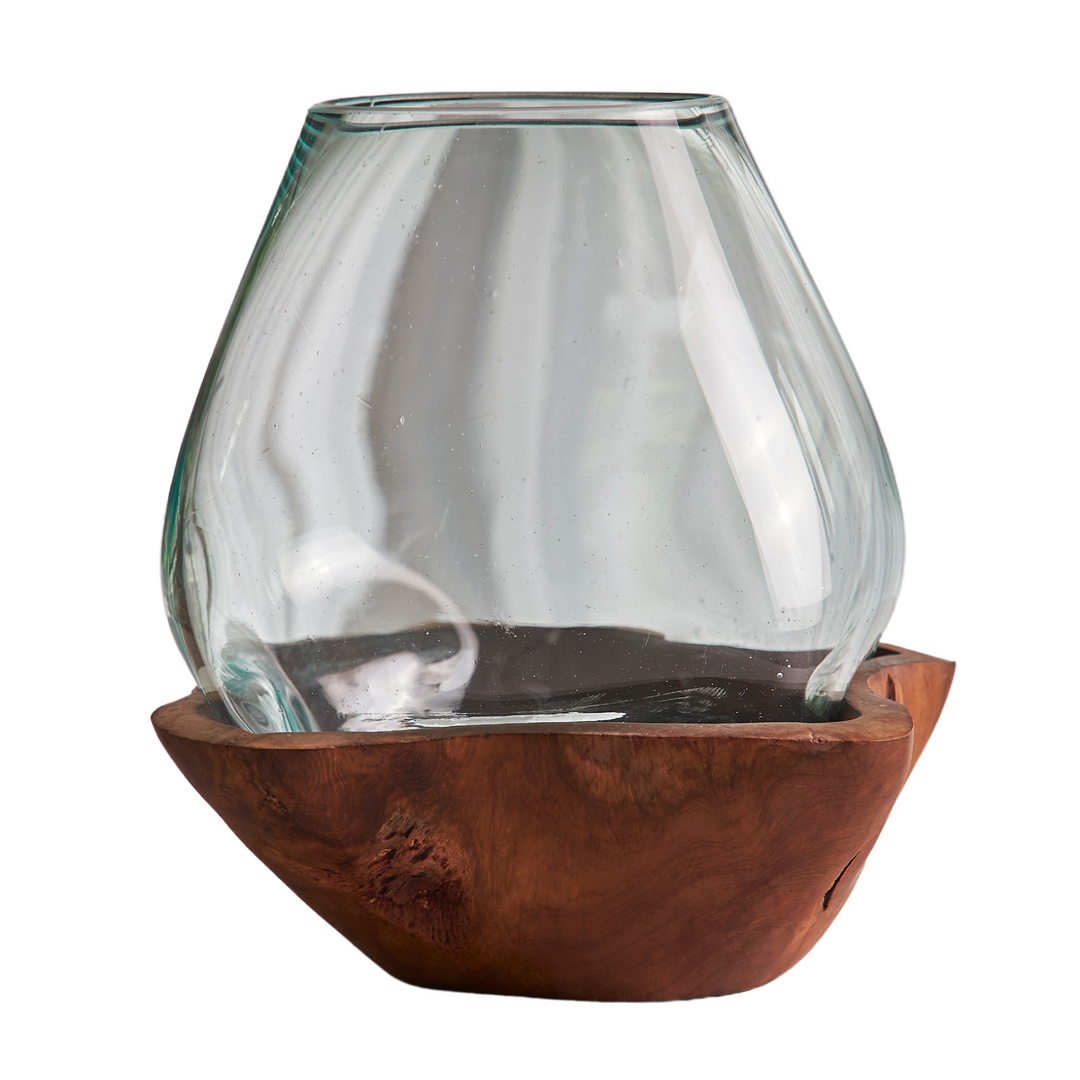 Walthin Vase