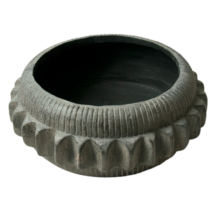 Isvane- Cog Bowl (pack of 2)