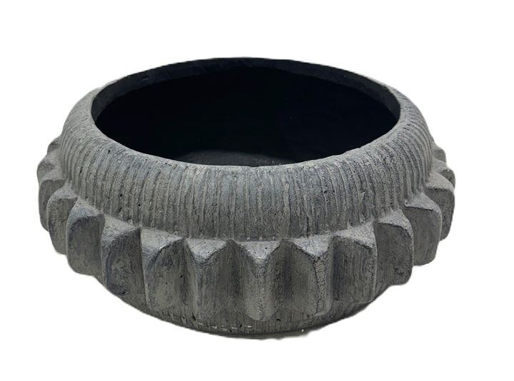 Isvane- Cog Bowl (pack of 2)