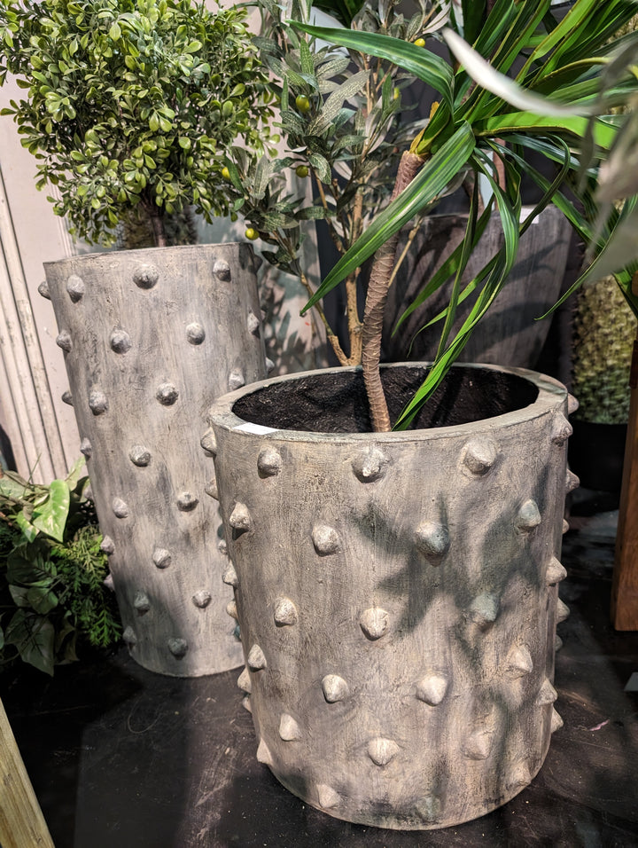 Valmere Pot - Set of 2