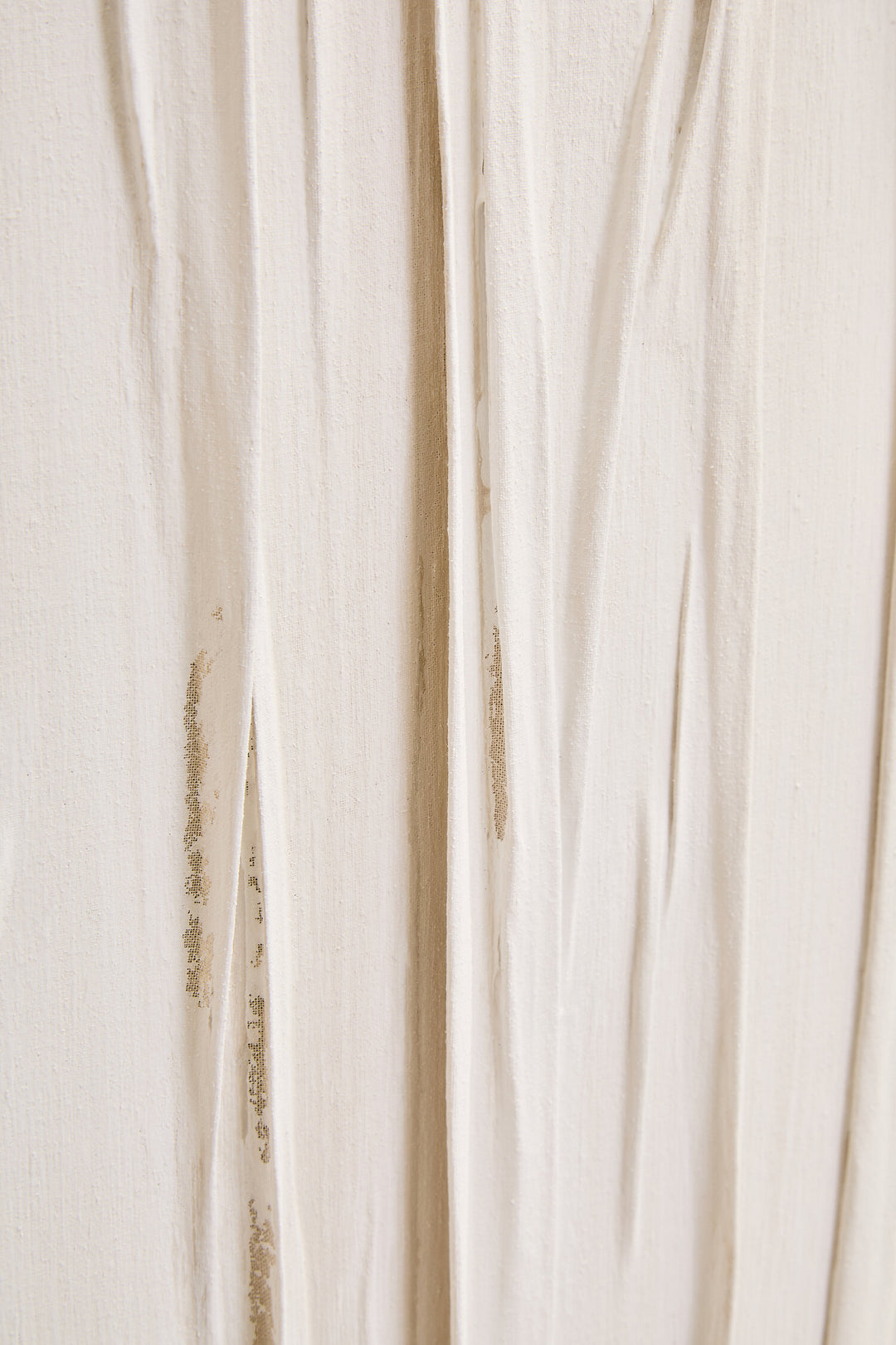 Sundown Wall Abstract Neutral Art