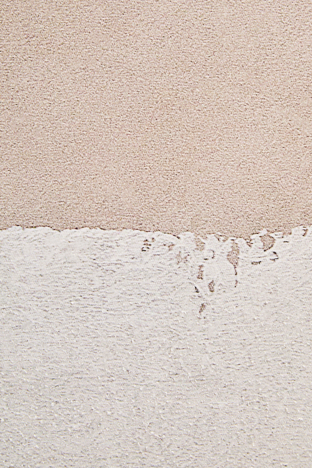 Sundown Wall Abstract Neutral Art