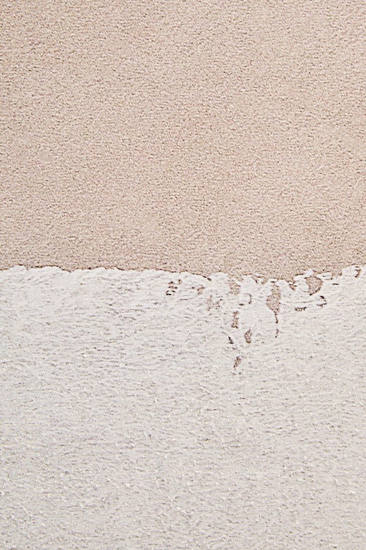 Sundown Wall Abstract Neutral Art