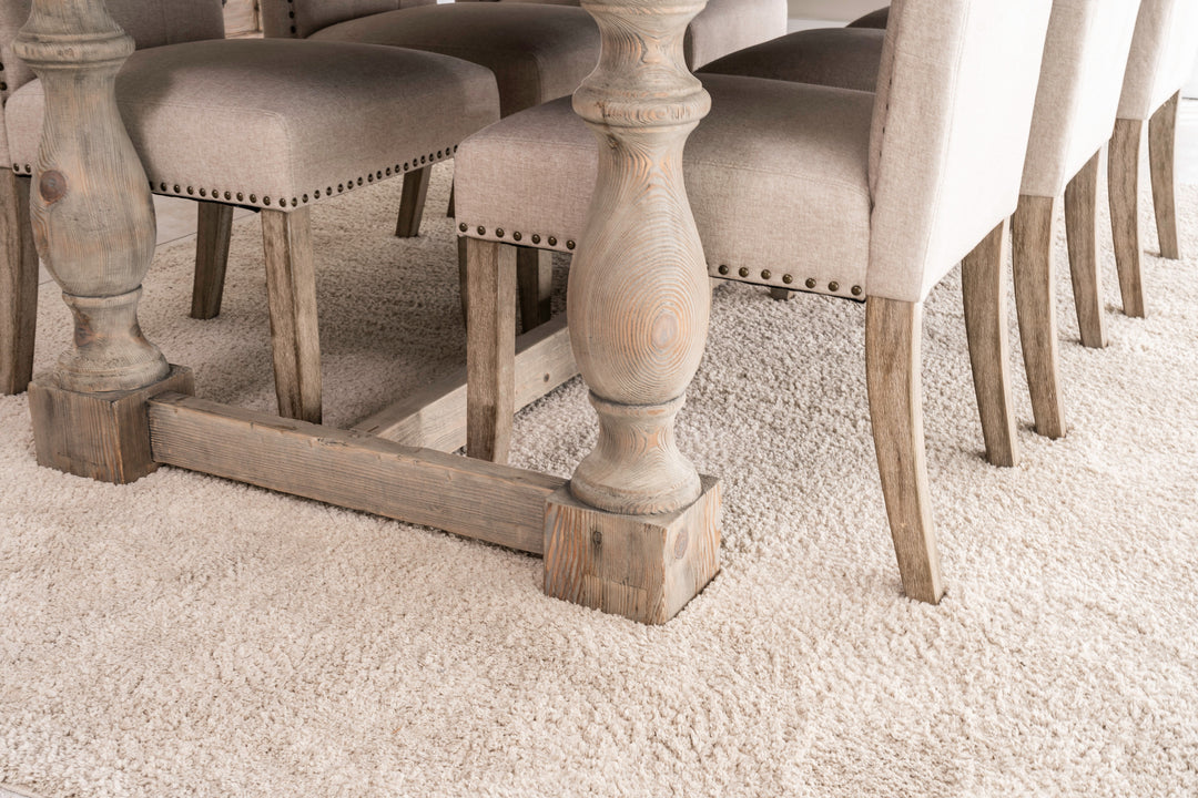 Cadelin Refectory Table