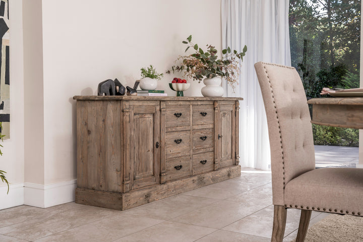 Cadelin Sideboard