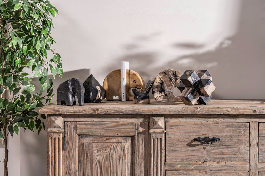 Cadelin Sideboard