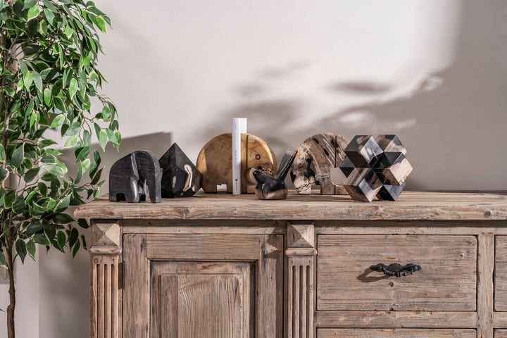 Cadelin Sideboard