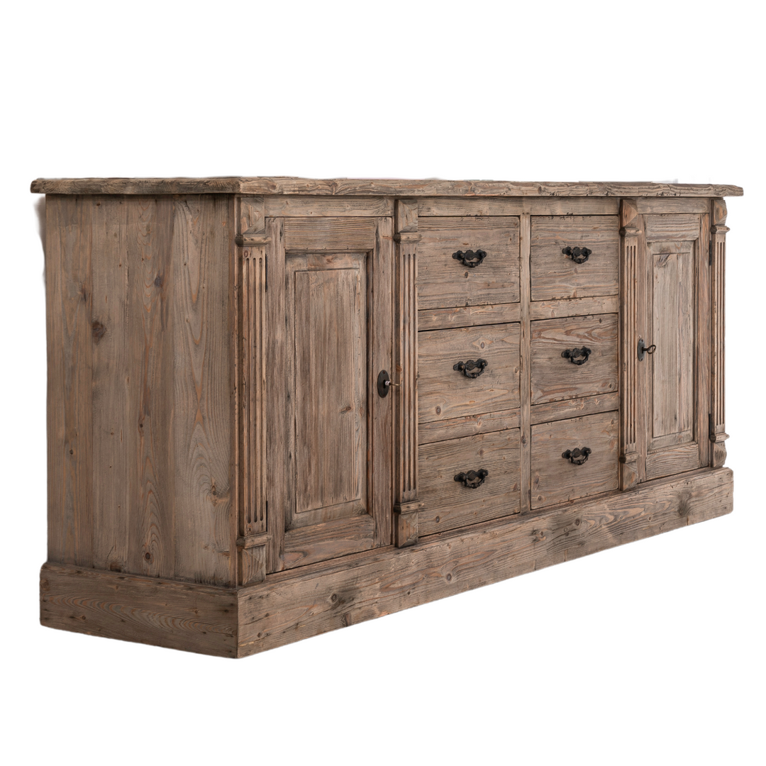 Cadelin Sideboard