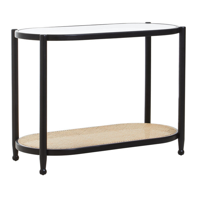 Zephyr Console Table