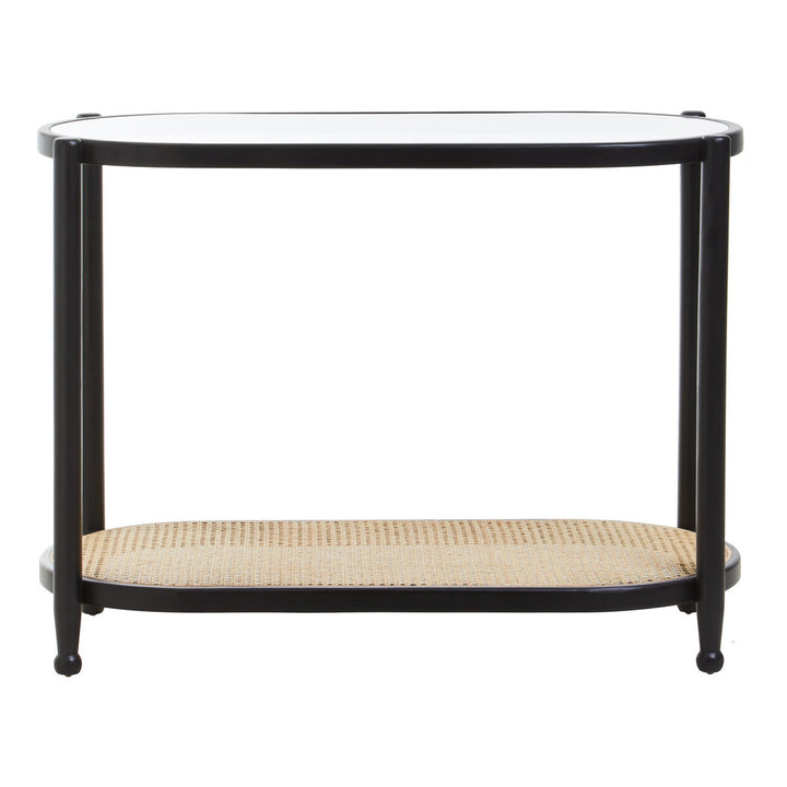 Zephyr Console Table