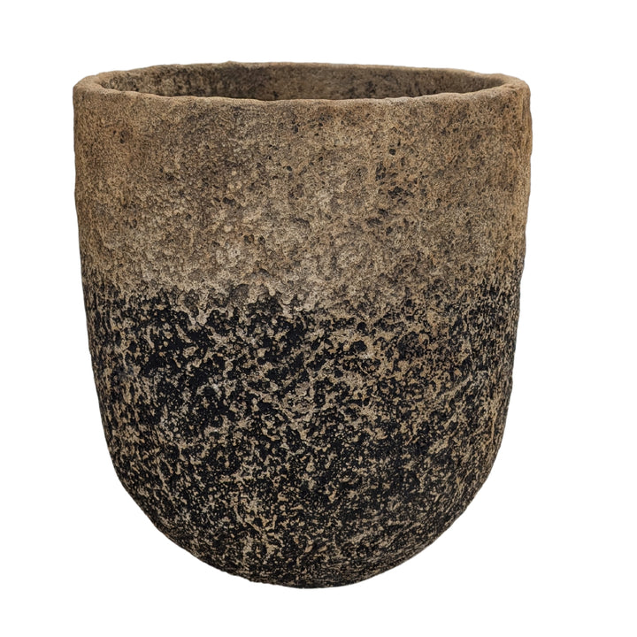 Dravelle Large Pot