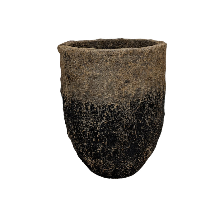 Dravelle Medium Pot