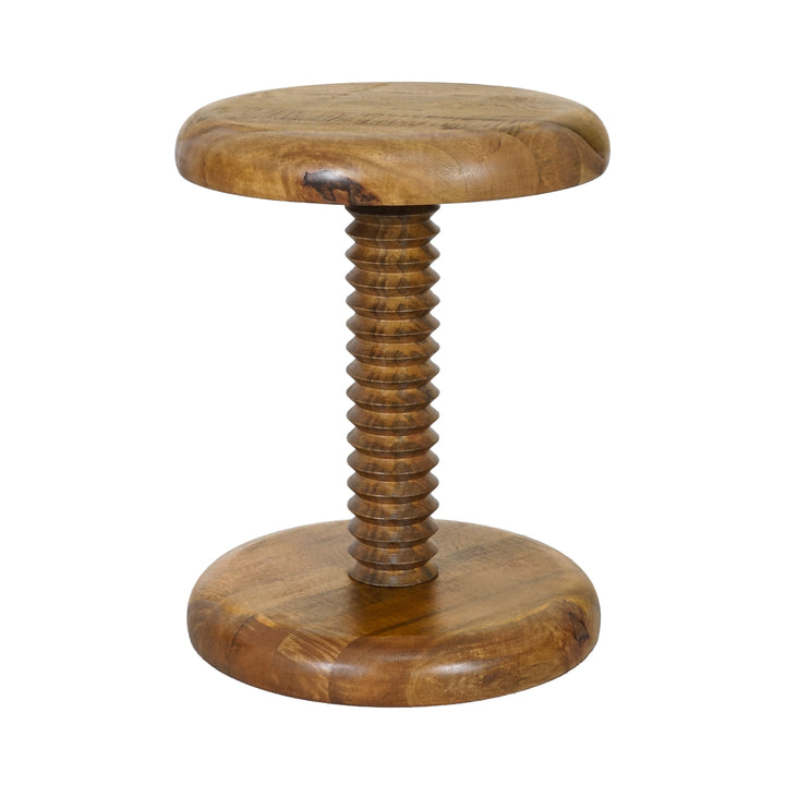Orelis stool