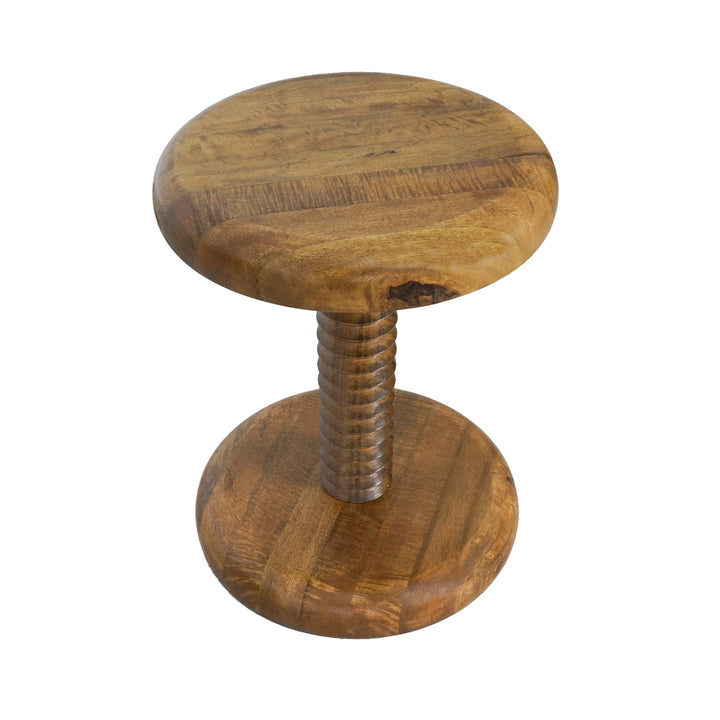 Orelis stool