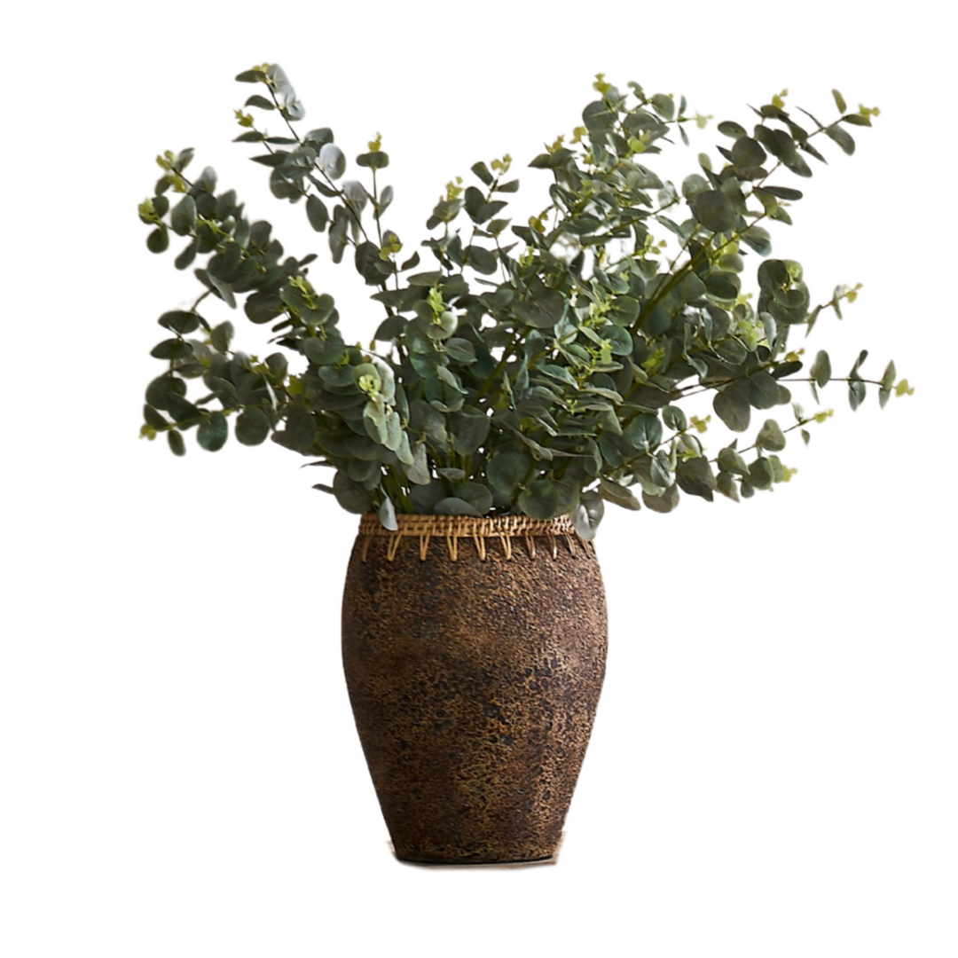 Trevane Prita Pot