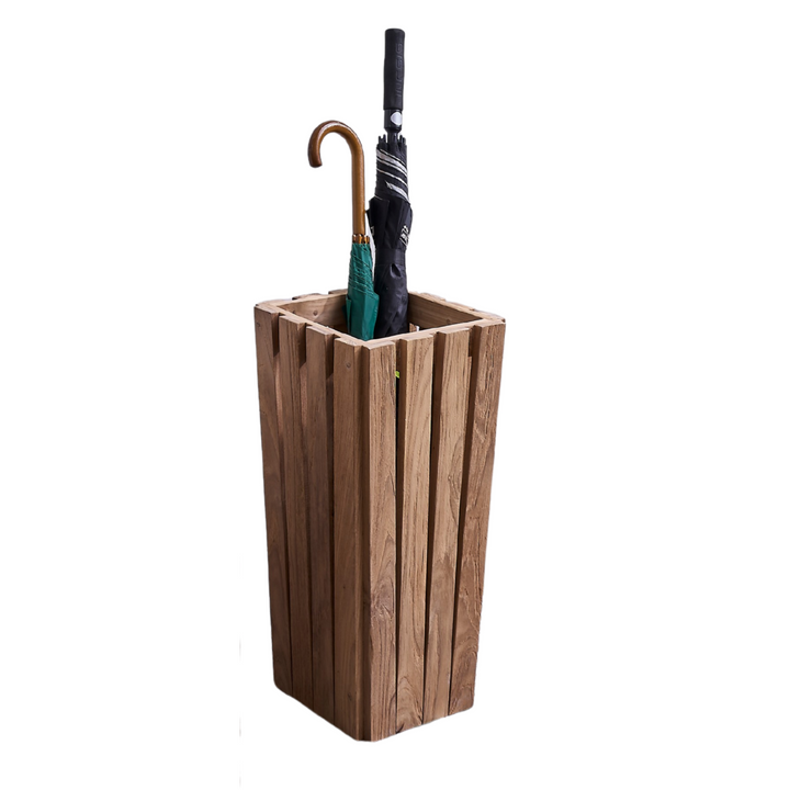 Lioren Umbrella Stand