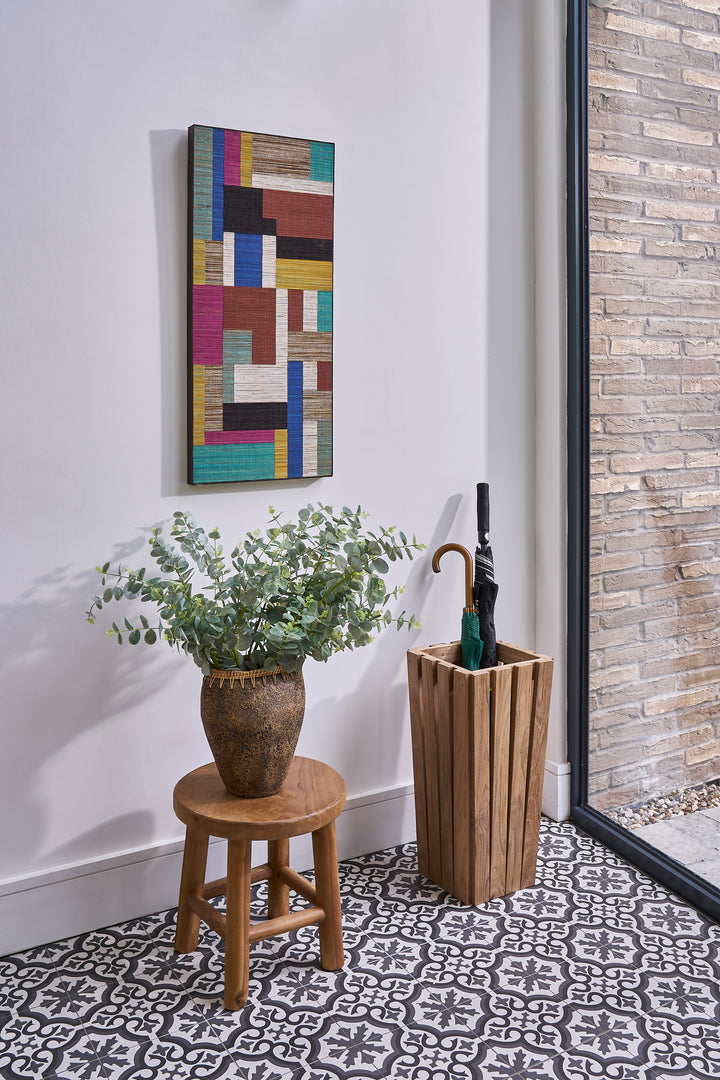Lioren Umbrella Stand