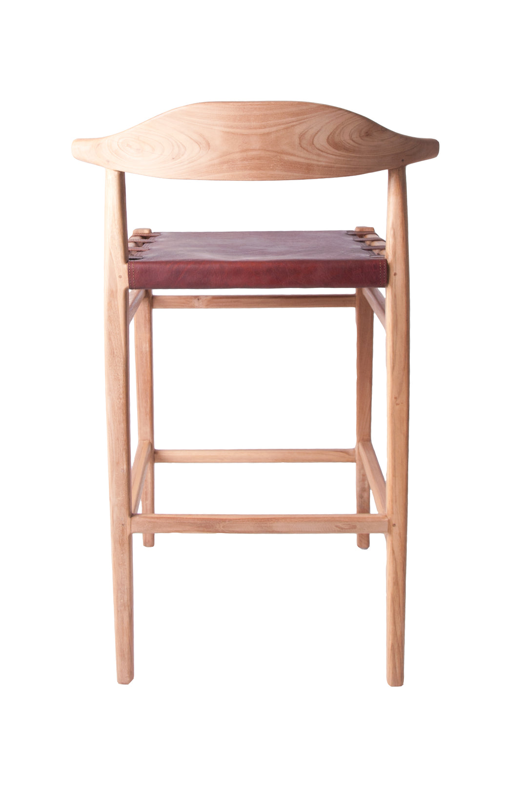 Pellara Bar Stool