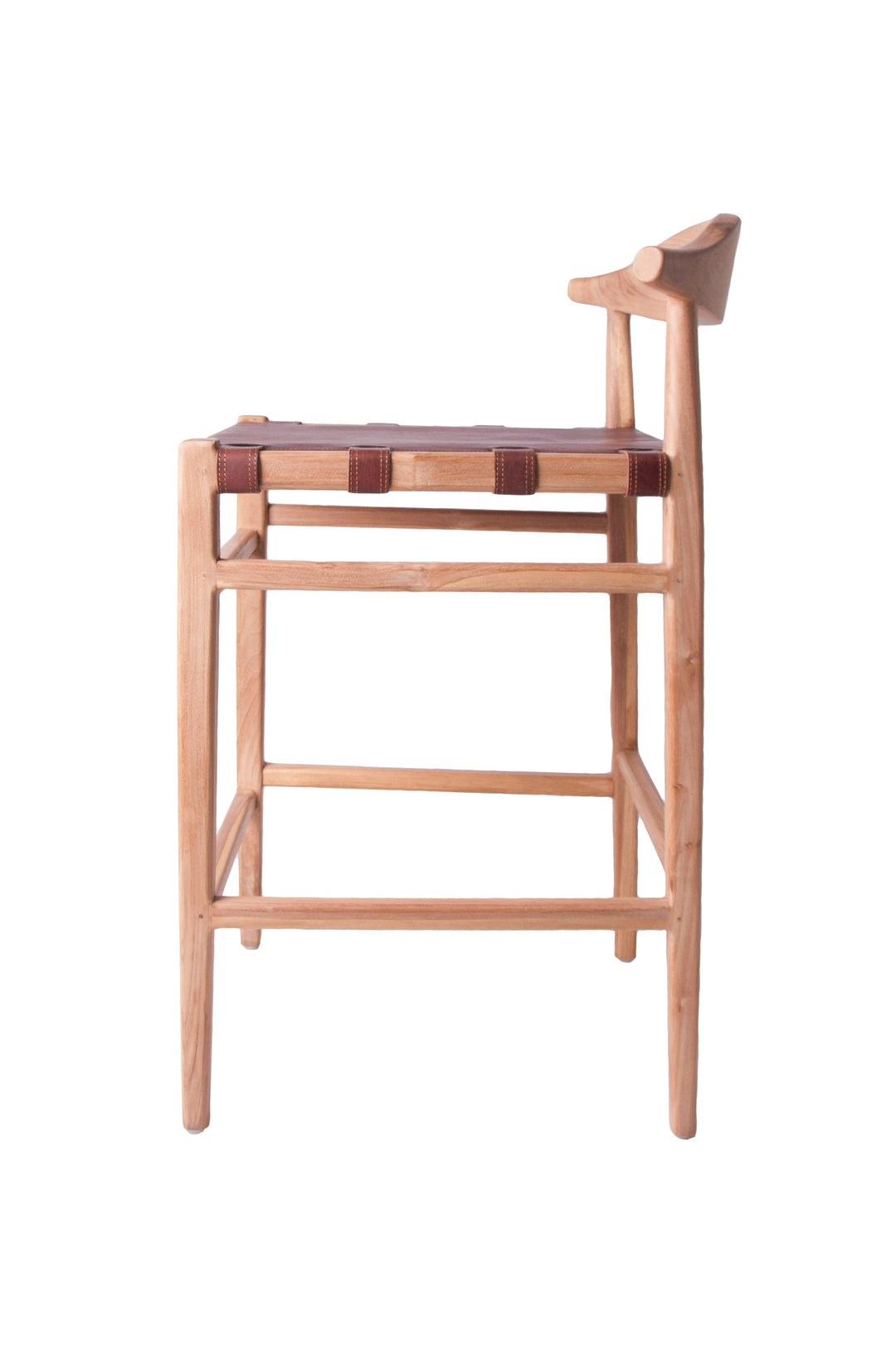 Pellara Bar Stool