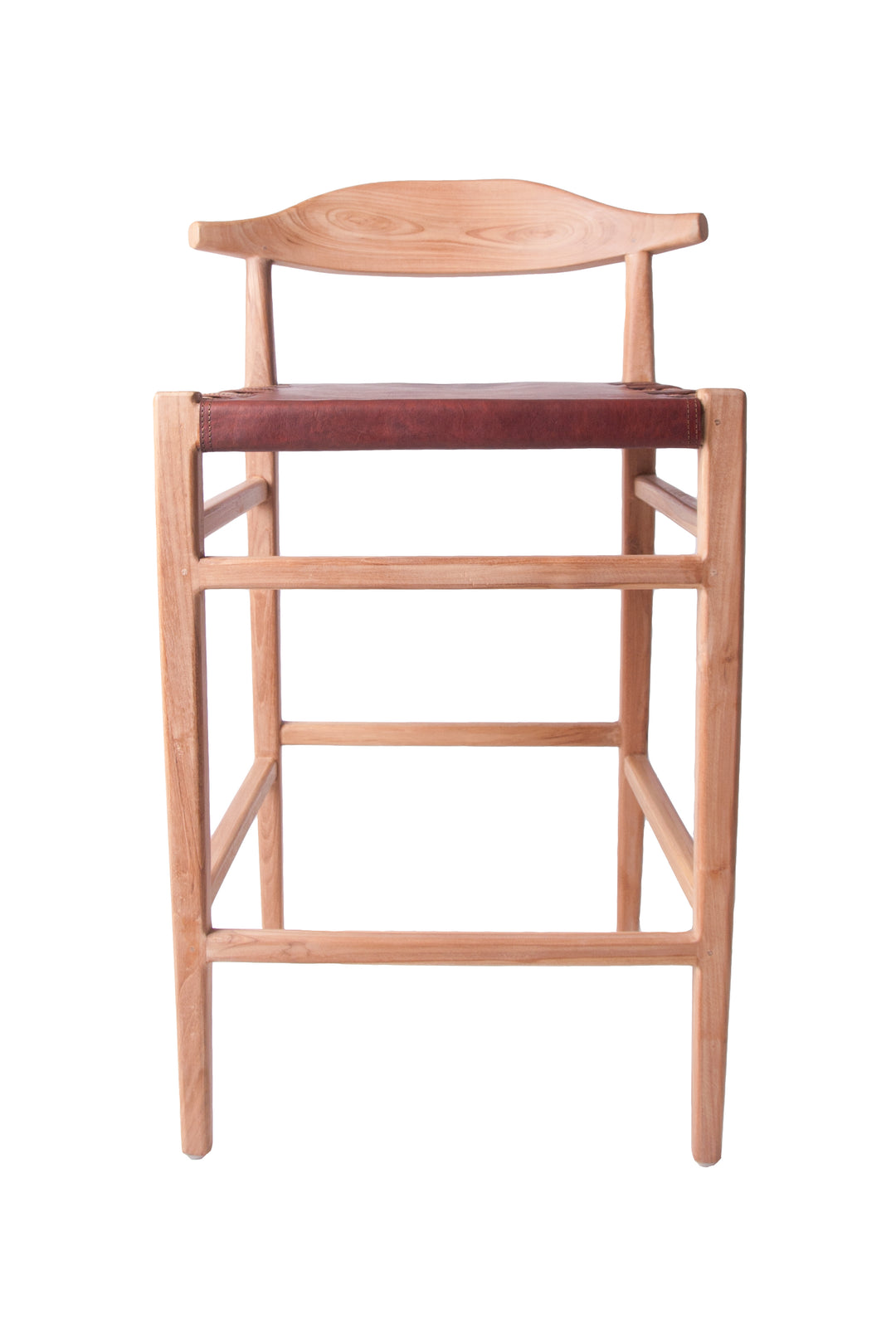 Pellara Bar Stool