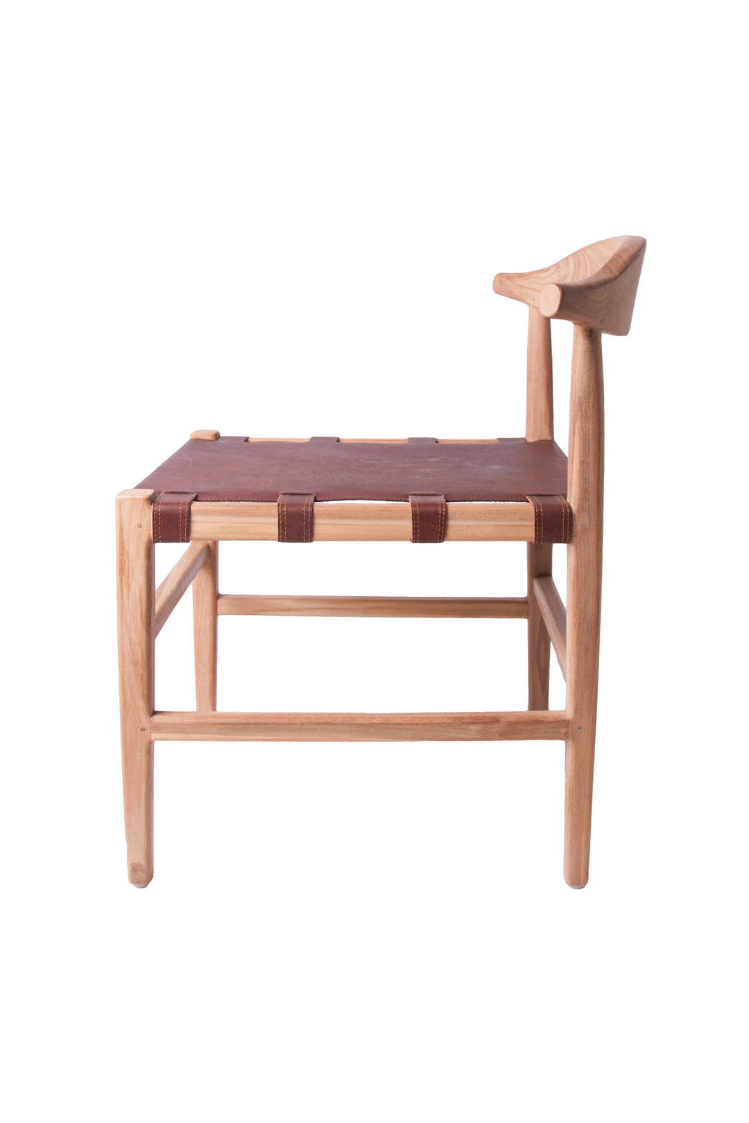 Pellara Chair