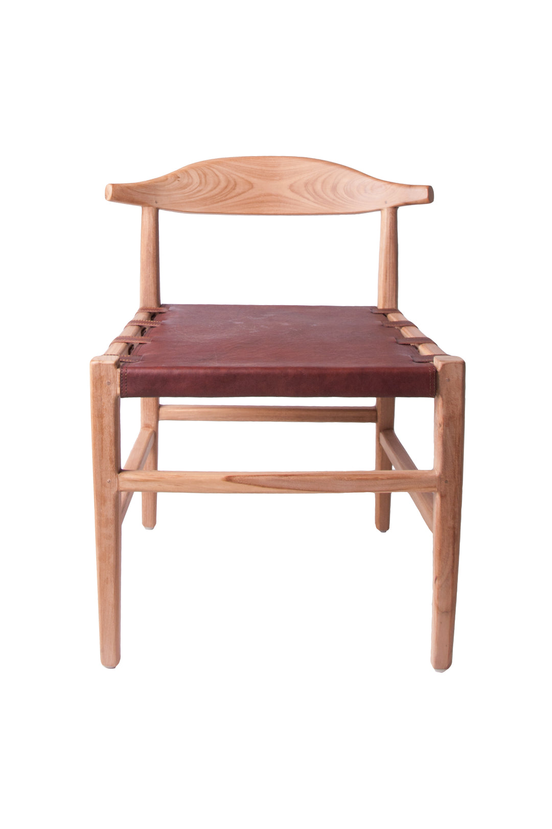 Pellara Chair