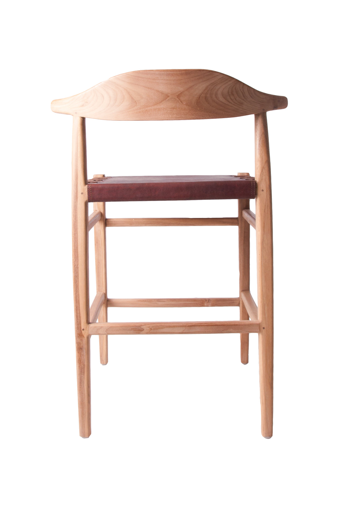 Pellara Counter Stool