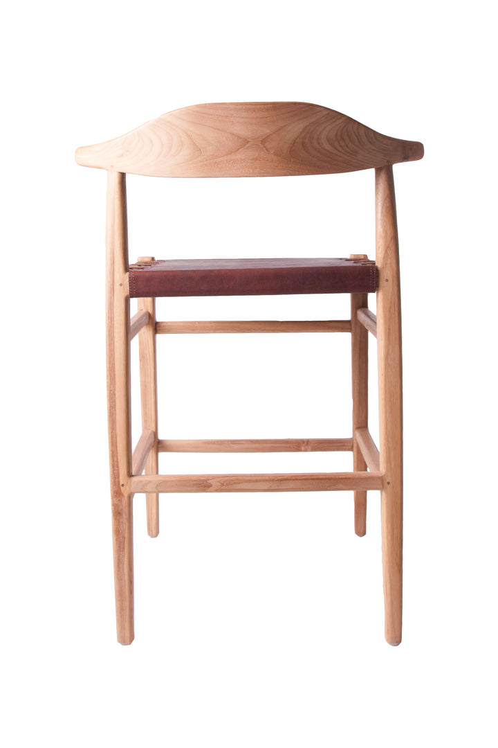 Pellara Counter Stool