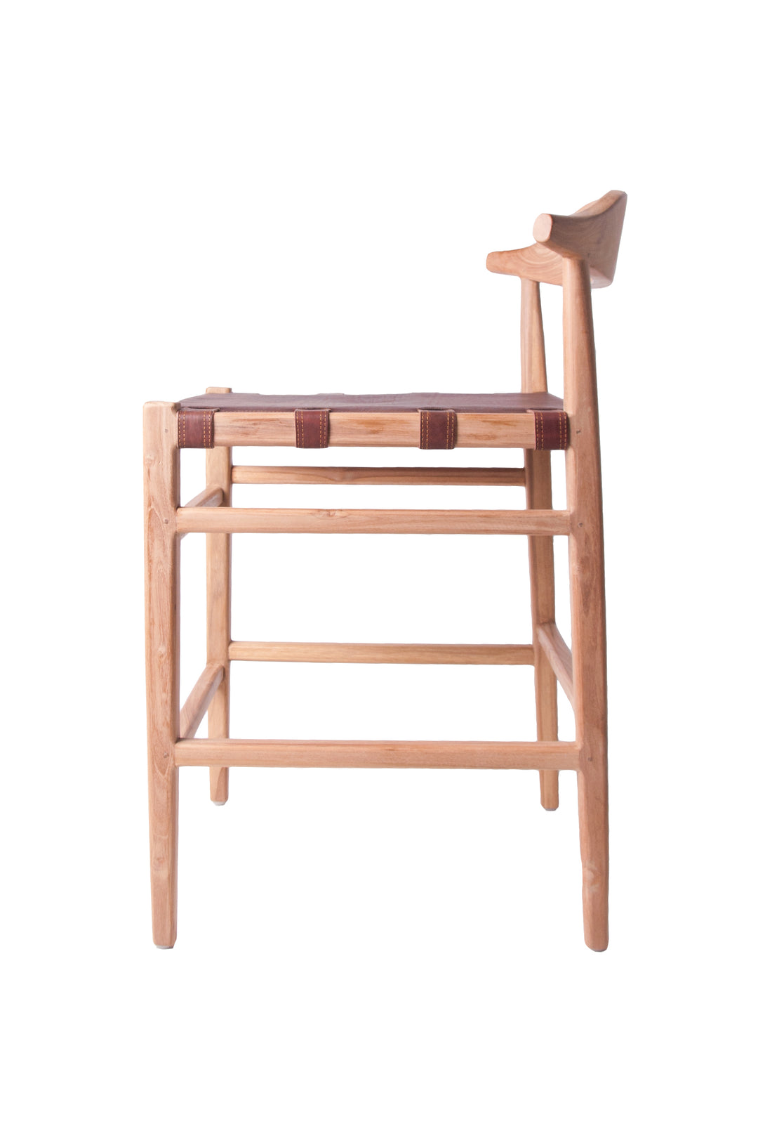 Pellara Counter Stool