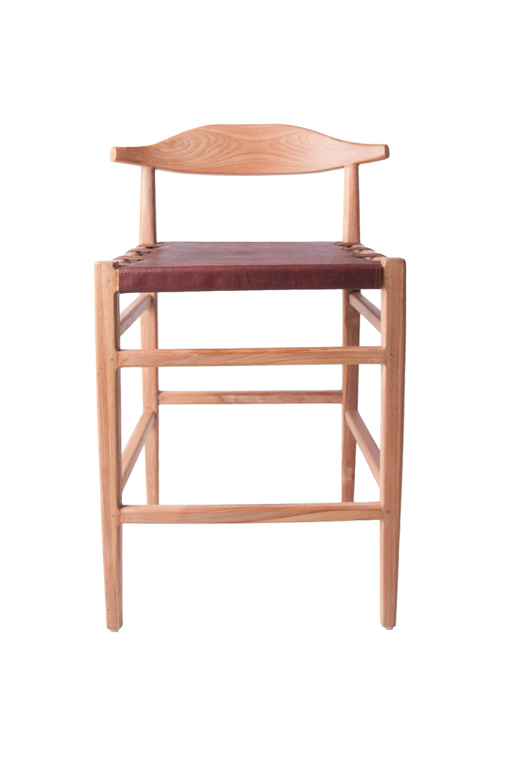Pellara Counter Stool