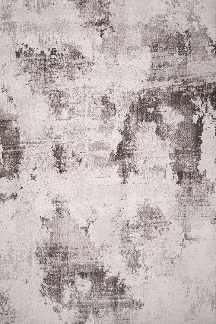 Lorenz Soft Mist Stonewash Cream Rug