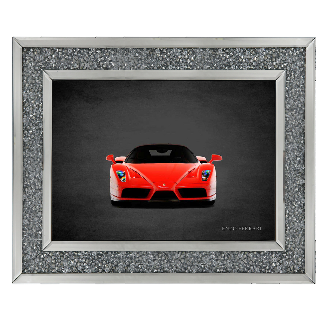 Enzo