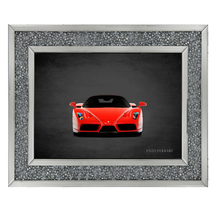 Enzo