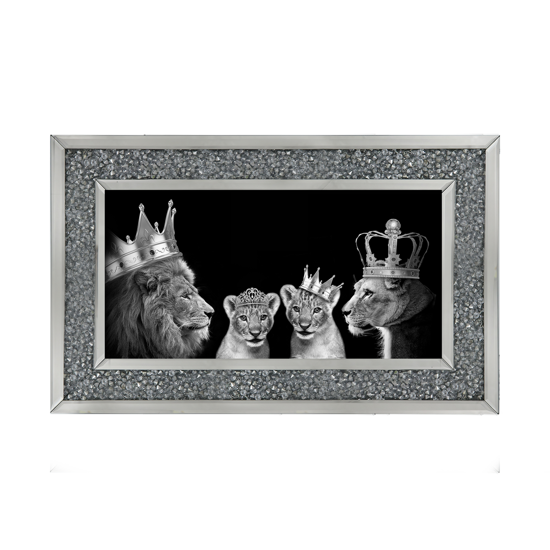Royal Lions 2