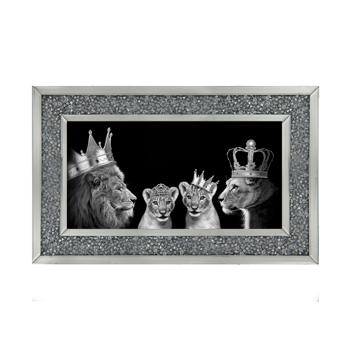 Royal Lions 2