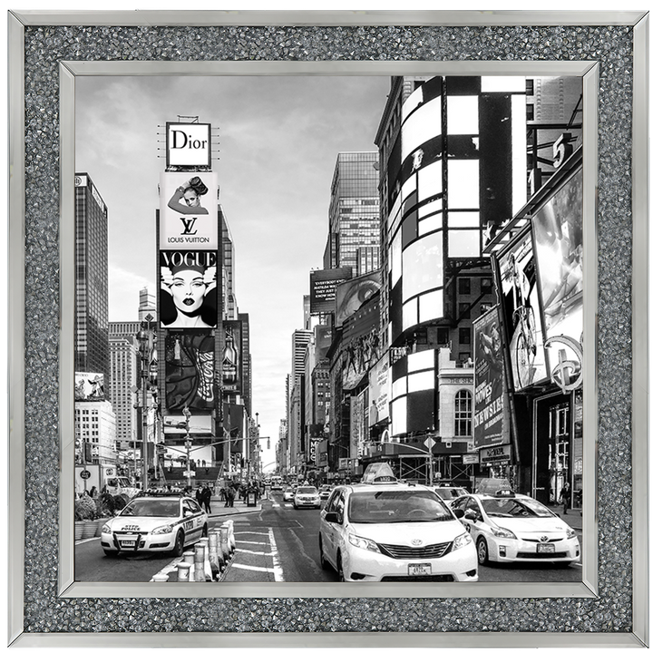 Times Square