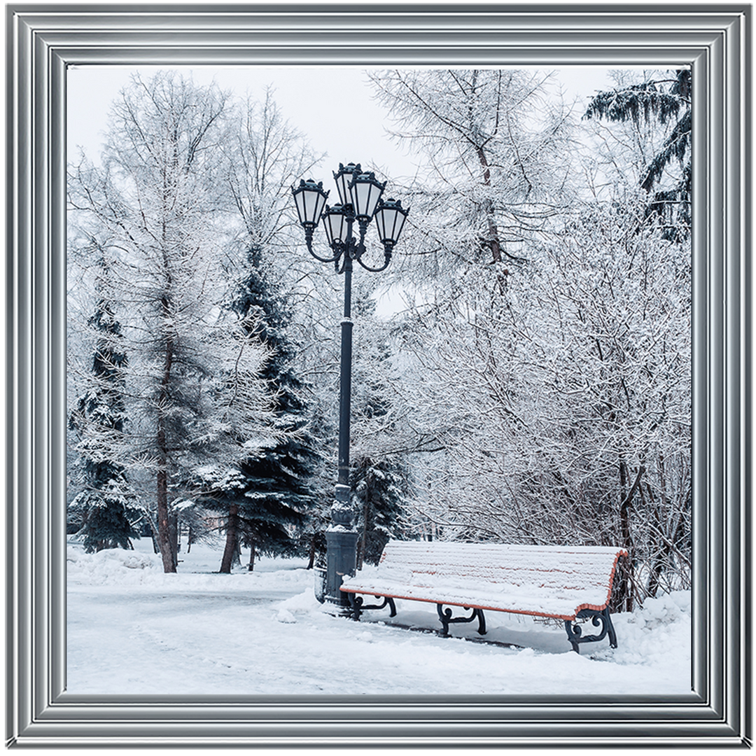 Winter Park