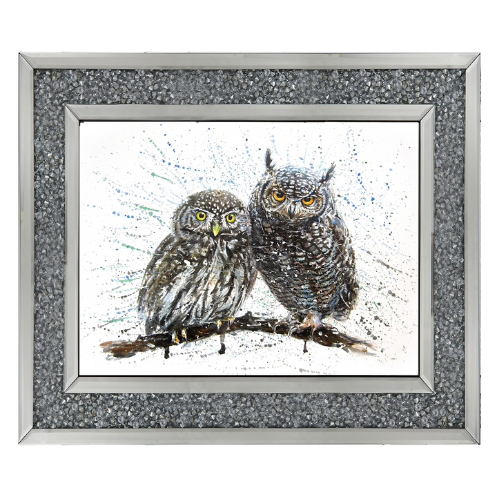 Owls