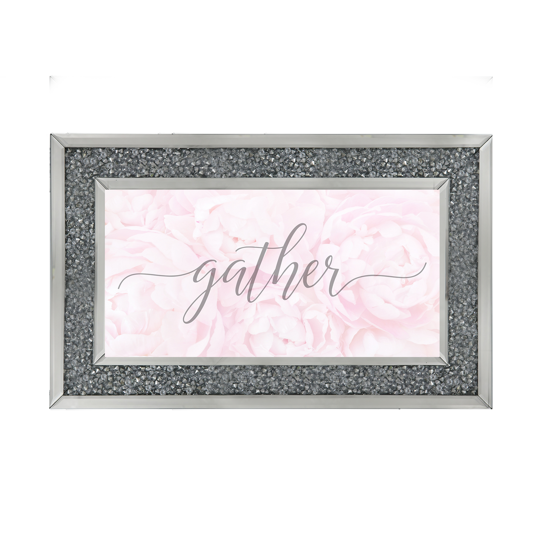 Gather