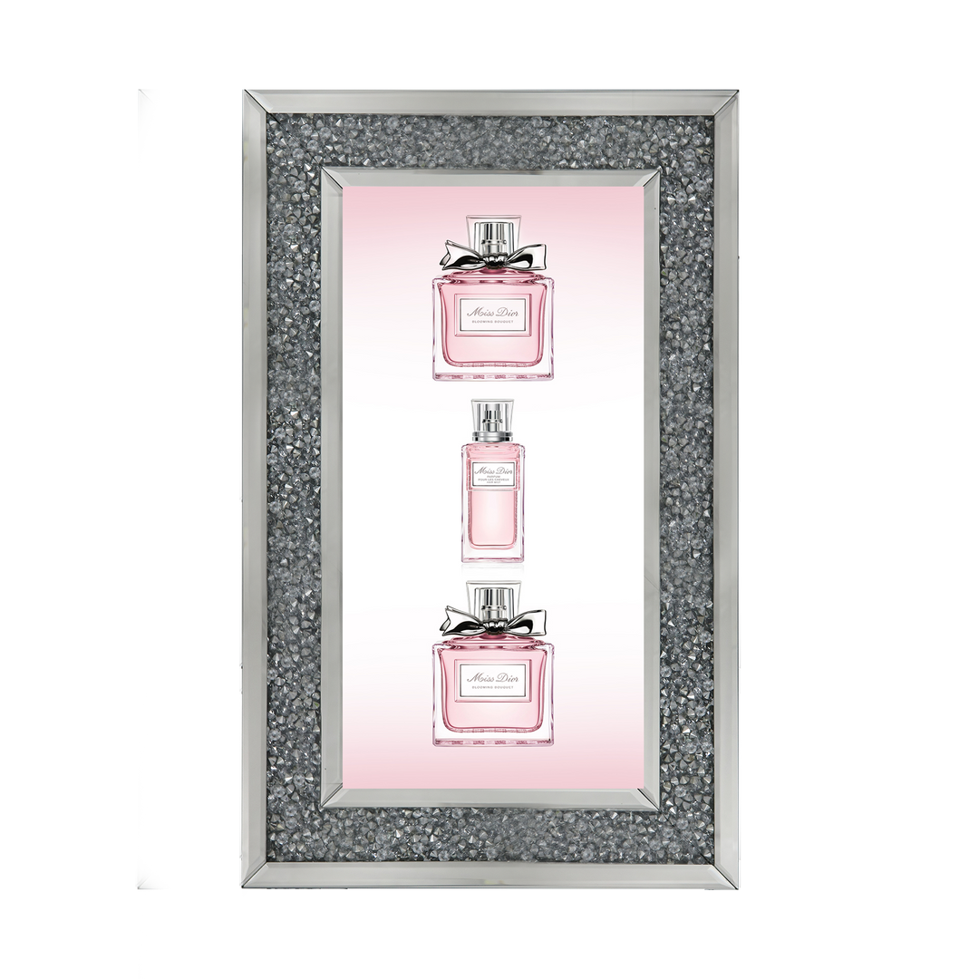 Fashion Perfume