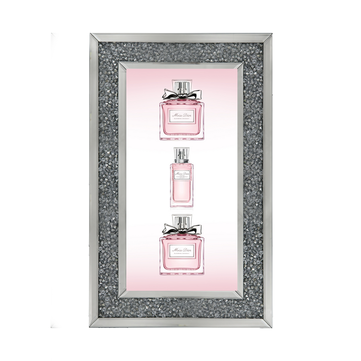 Fashion Perfume