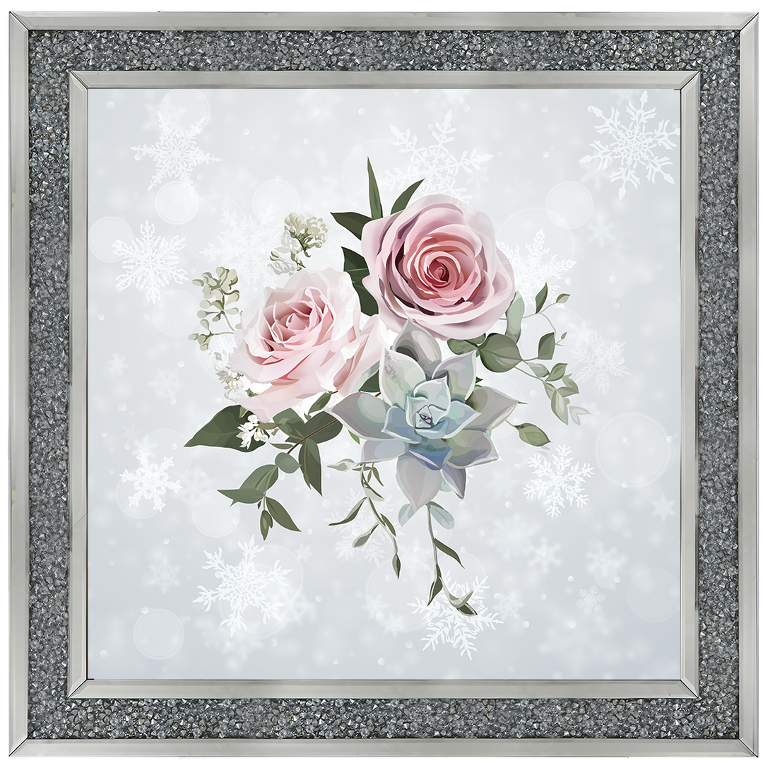 FL103 Bouquet