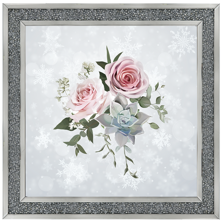 FL103 Bouquet