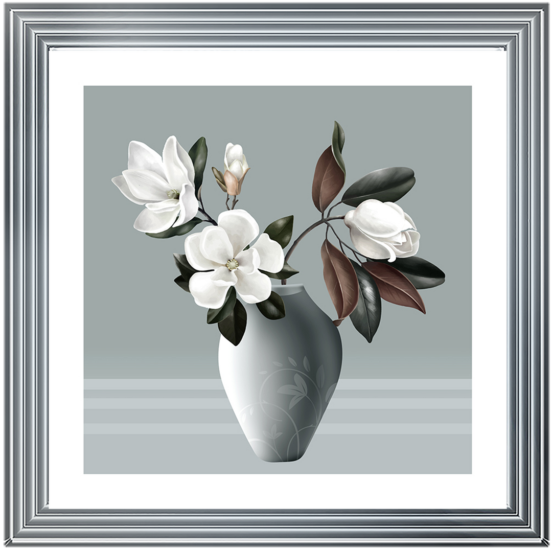 FL187 Beautiful Flowers