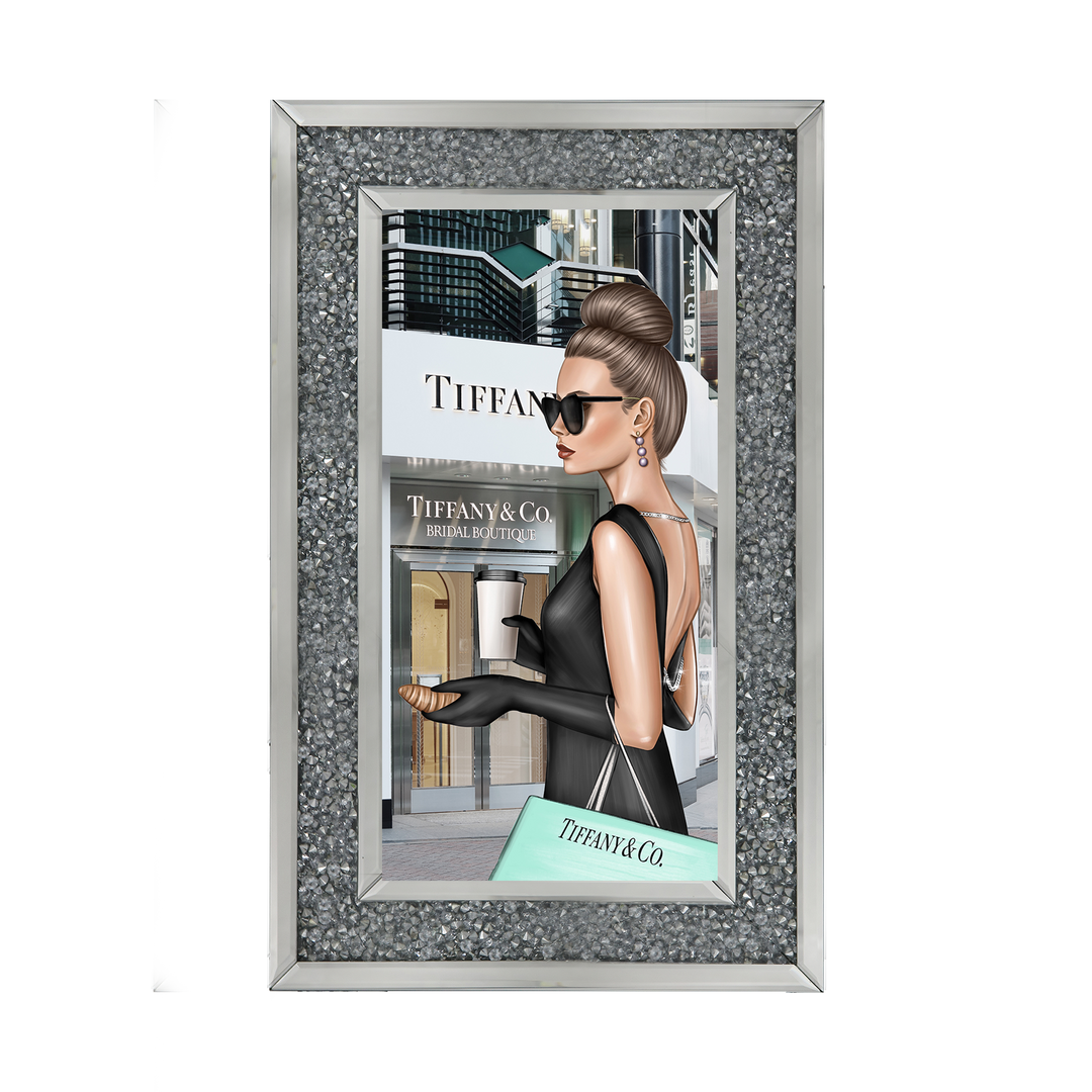 Fashion Shopping