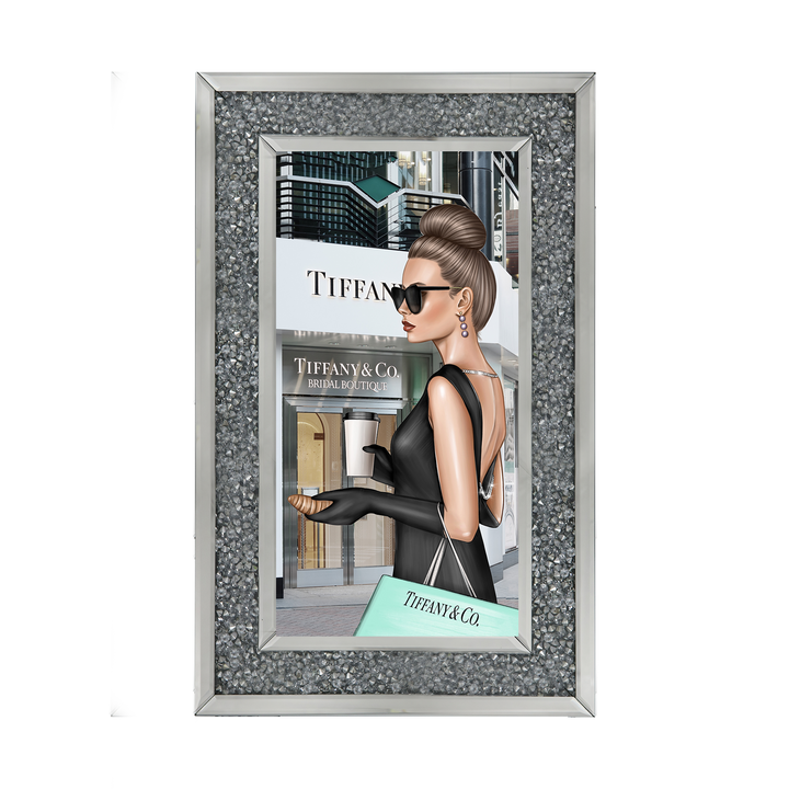 Fashion Shopping